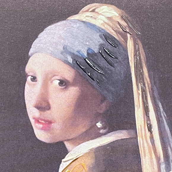 Meet your Posher, beepop - Picture 1 of 1